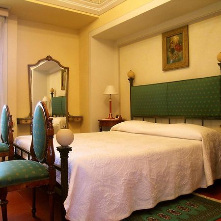 Hotel Ca' De' Principi - Residenza D'epoca Piegaro  Esterno foto