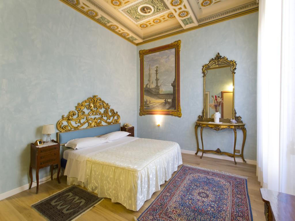 Hotel Ca' De' Principi - Residenza D'epoca Piegaro  Esterno foto