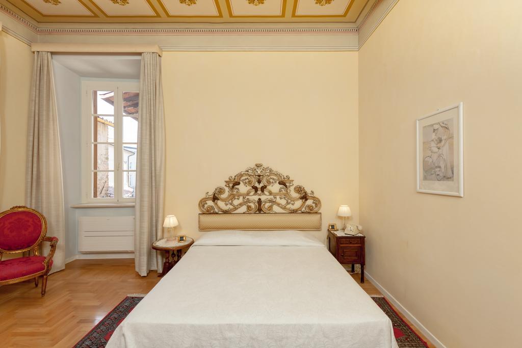 Hotel Ca' De' Principi - Residenza D'epoca Piegaro  Esterno foto