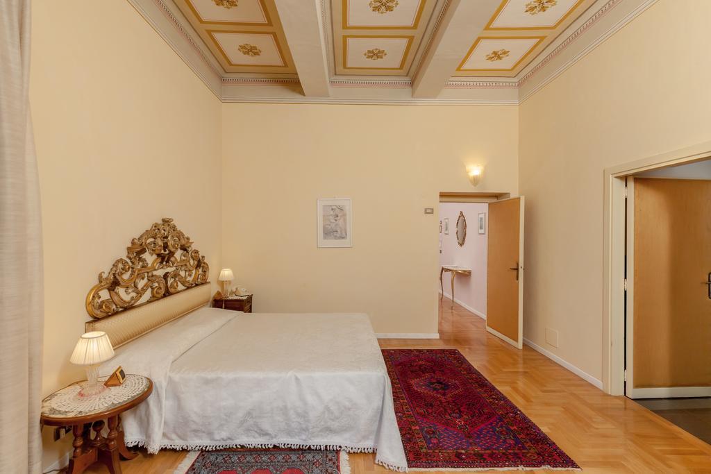 Hotel Ca' De' Principi - Residenza D'epoca Piegaro  Esterno foto